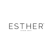 Esther Boutique Coupon and Promo Codes