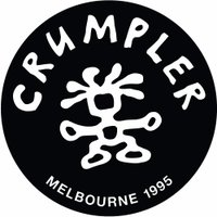 Crumpler discount codes and promo codes