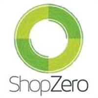 shopzero Coupon and Promo Codes