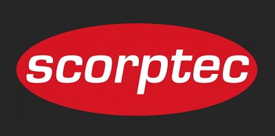 scorptec promo code & discount
