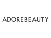 Adore Beauty Promo Code & Discount Code