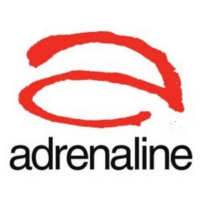 Adrenaline Promo Code & Coupon Code