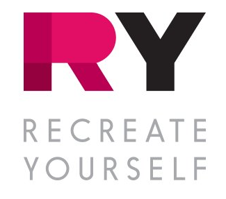 RY Promo Code & Discount Code