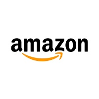 amazon coupons