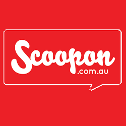 Scoopon Promo Code & Coupon code