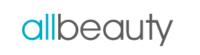All Beauty Voucher Code & Discount Code