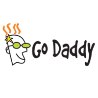 godaddy voucher code & discount code