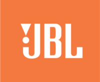 jbl voucher code & discount code