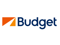 Budget voucher code