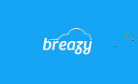 Breazy Coupon Codes