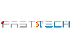 fasttech coupons