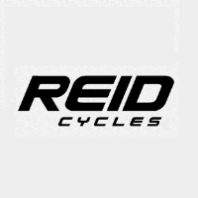 reid cycles promo codes