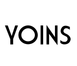 yoins Promo code & yoins discount code