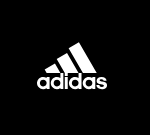 Adidas Discount Code & Promo Code