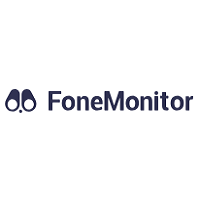 Fonemonitor coupon code