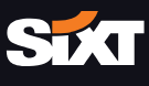 sixt voucher code sixt voucher code