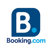booking.com promo codes