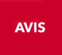 Avis Discount Code