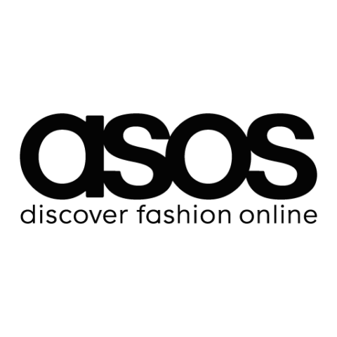 asos-logo asos promo code