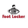 footlocker discount code footlocker discount code