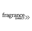 Fragrance Direct Discount Code Fragrance Direct Discount Code