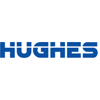 Hughes discount code
