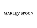 marley spoon-min (1) Marley spoon discount code
