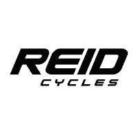 Reid Cycles promo code