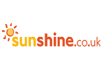 sunshine discount code