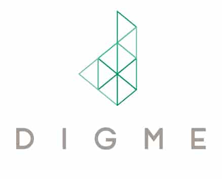 digme logo-min Digme Fitness Discount Code