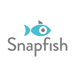 Snapfish Coupon Code