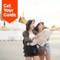 getyourguide new york pass