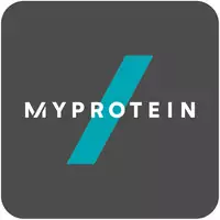 1540294108034 Myprotein Uk Discount Code