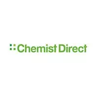 chemist-direct Chemist Direct Voucher Code