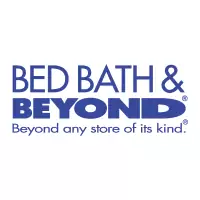 download Bed Bath And Beyond logo