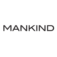 mankind_logo_1 Mankind Logo