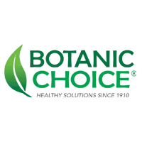 qhvu3czsuriwdiu82z7f (1) Botanic Choice Discount Code